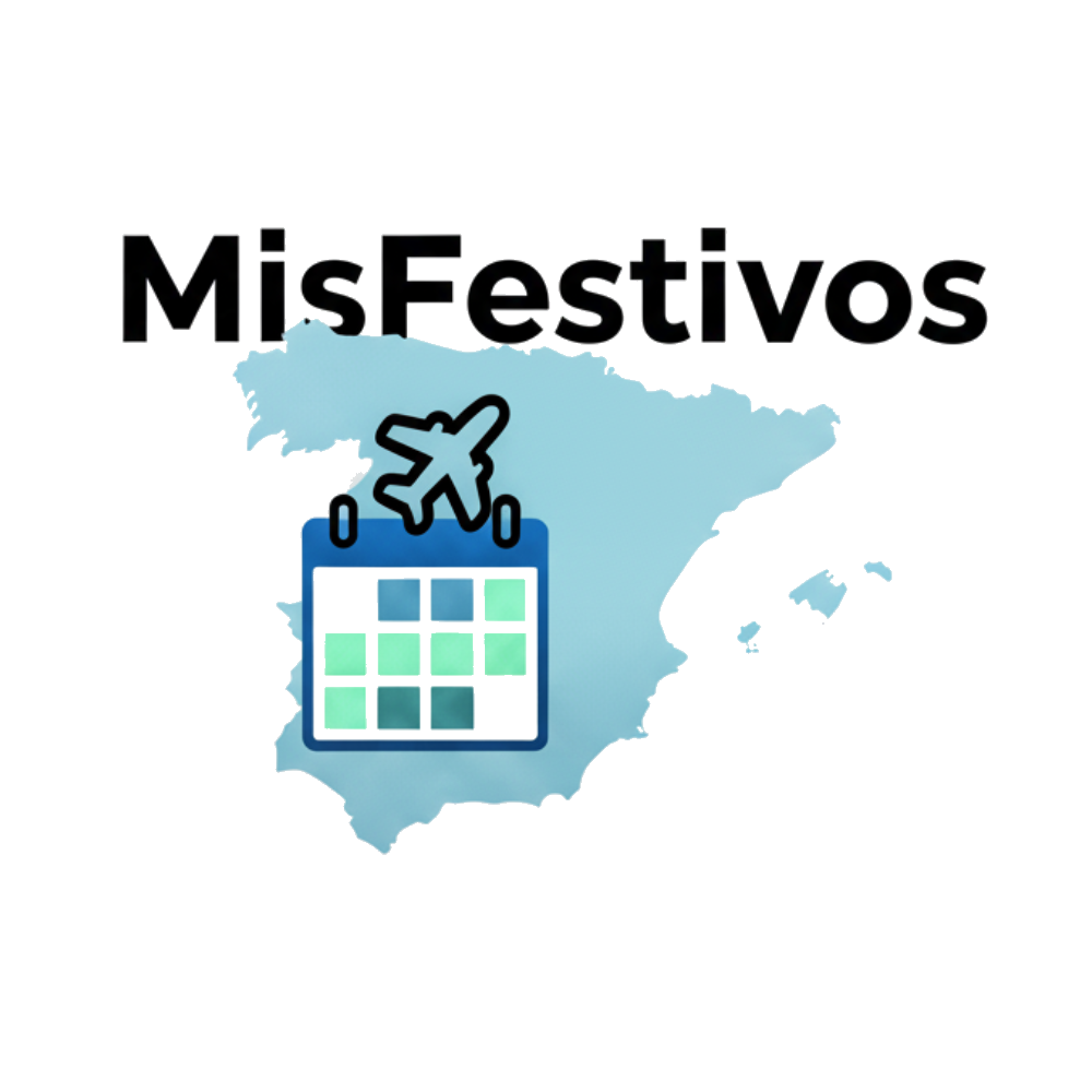 MisFestivos