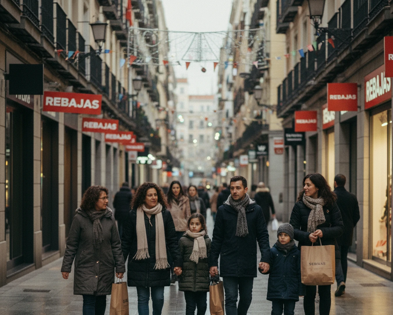 Epifanía del Señor