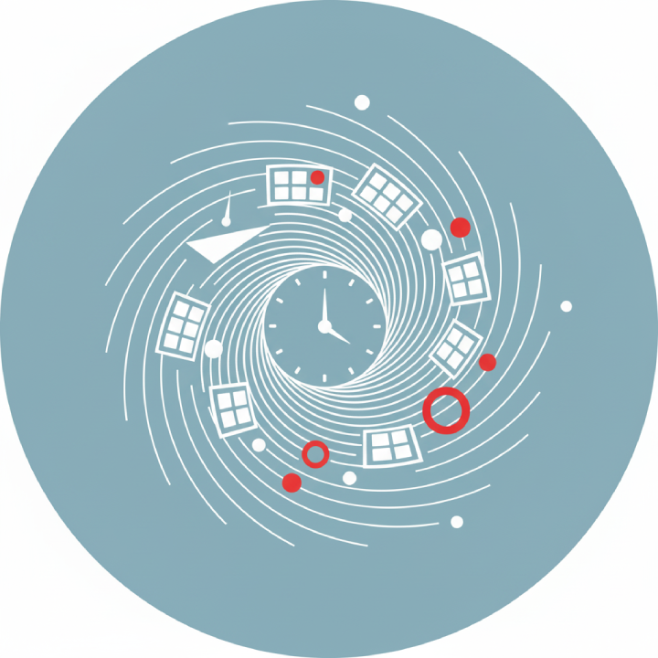 Equipo Editorial MisFestivos