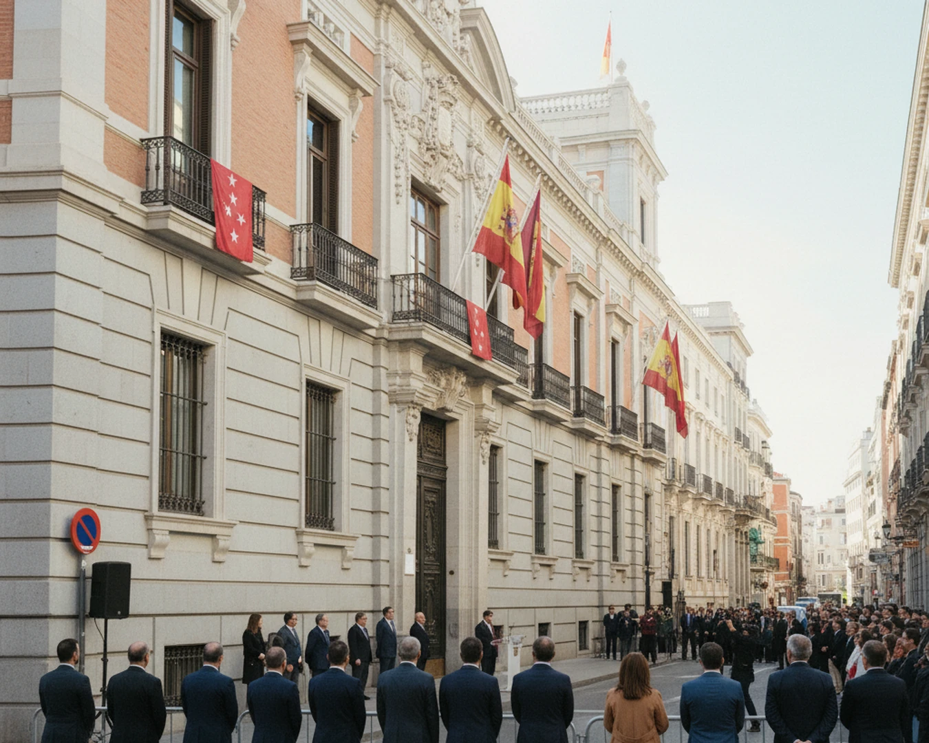 Estatuto de Autonomía