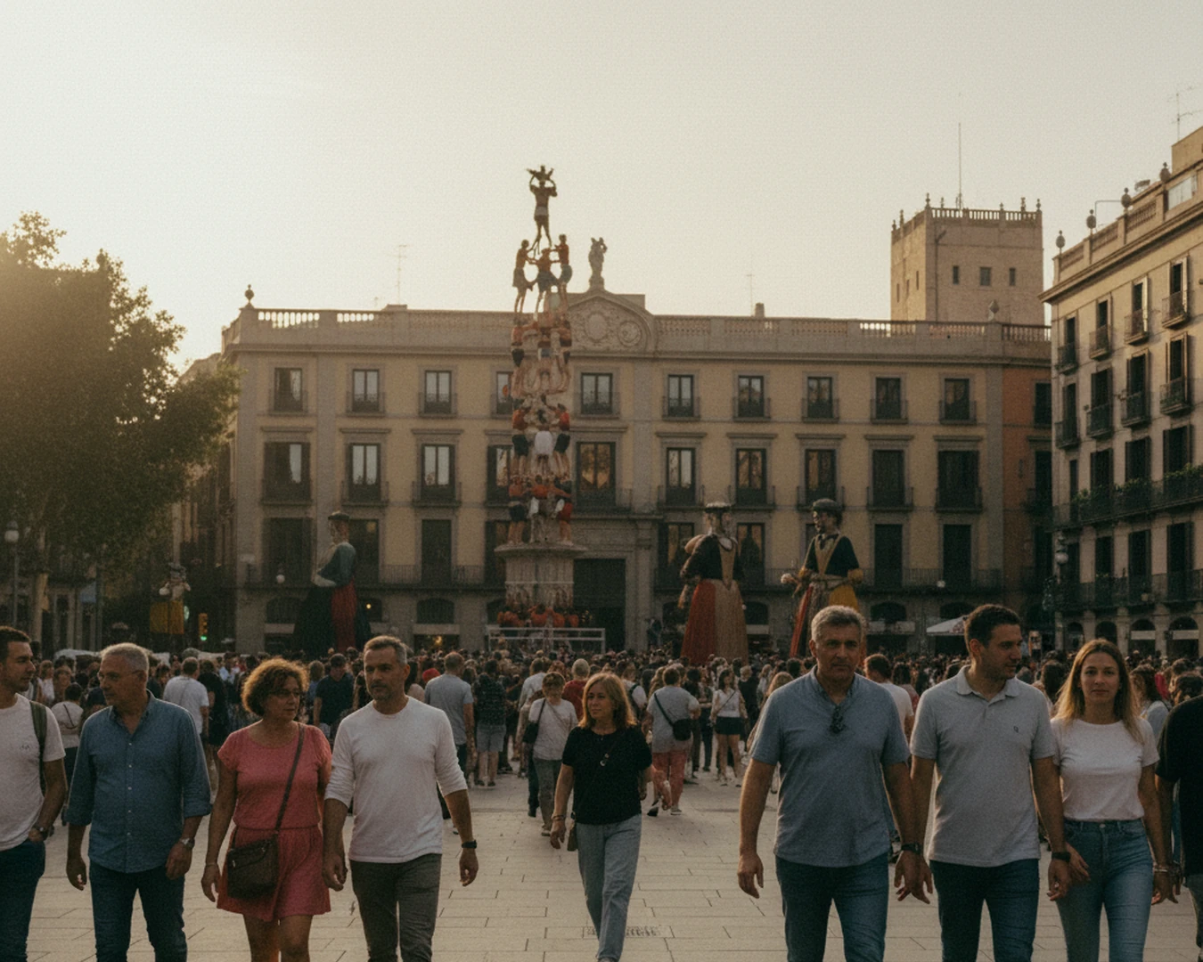 Mare de Déu de la Mercè