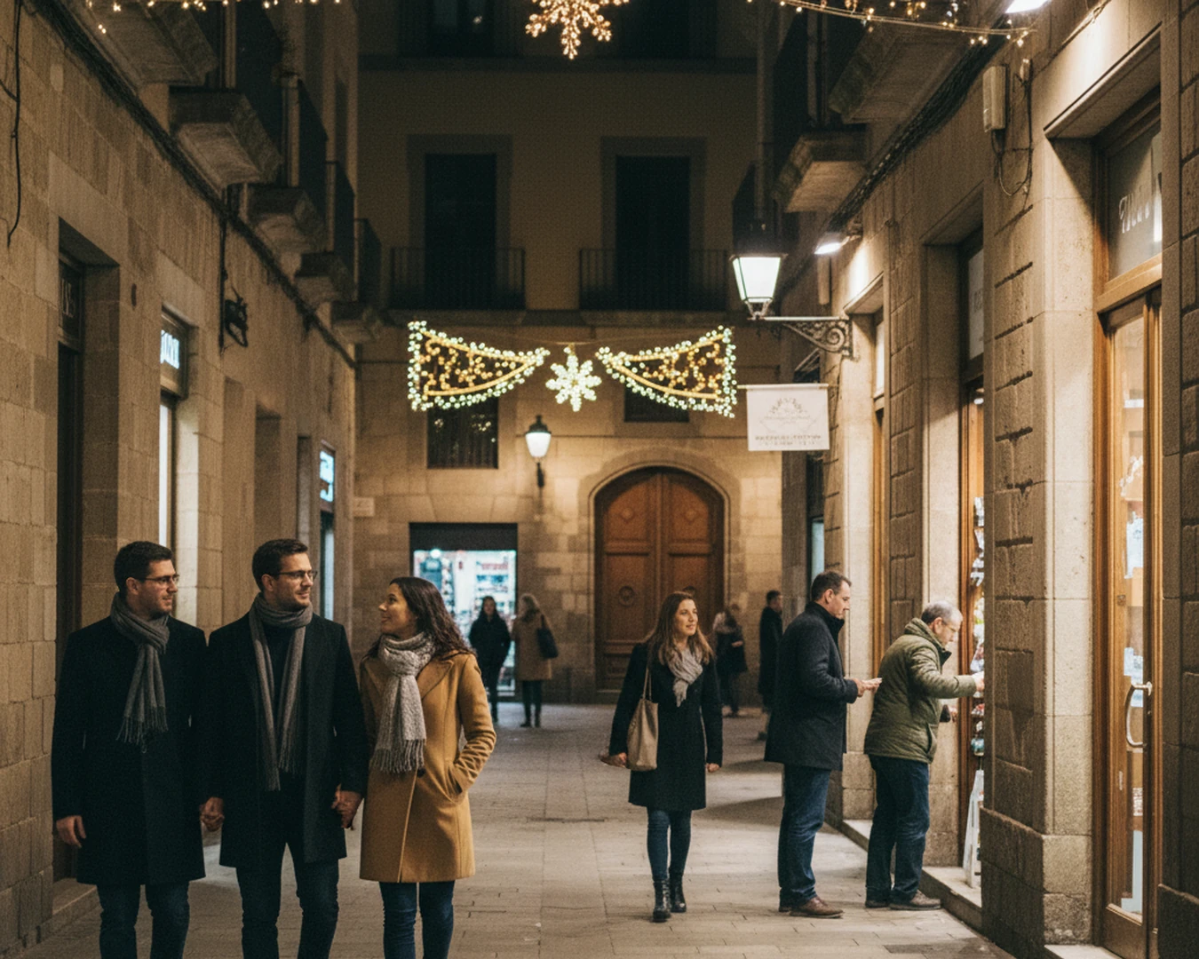 Natividad del Señor