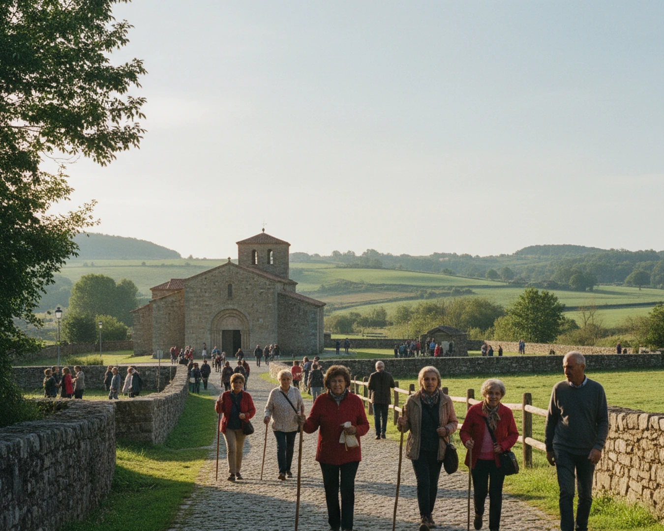 Nuestra Señora de Estíbaliz