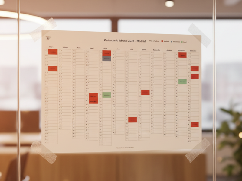 Preview Todo el año horizontal