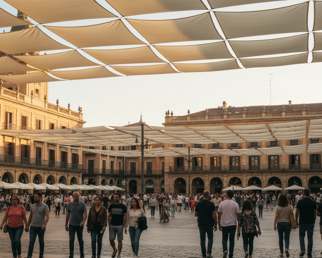 San Juan de Sahagún