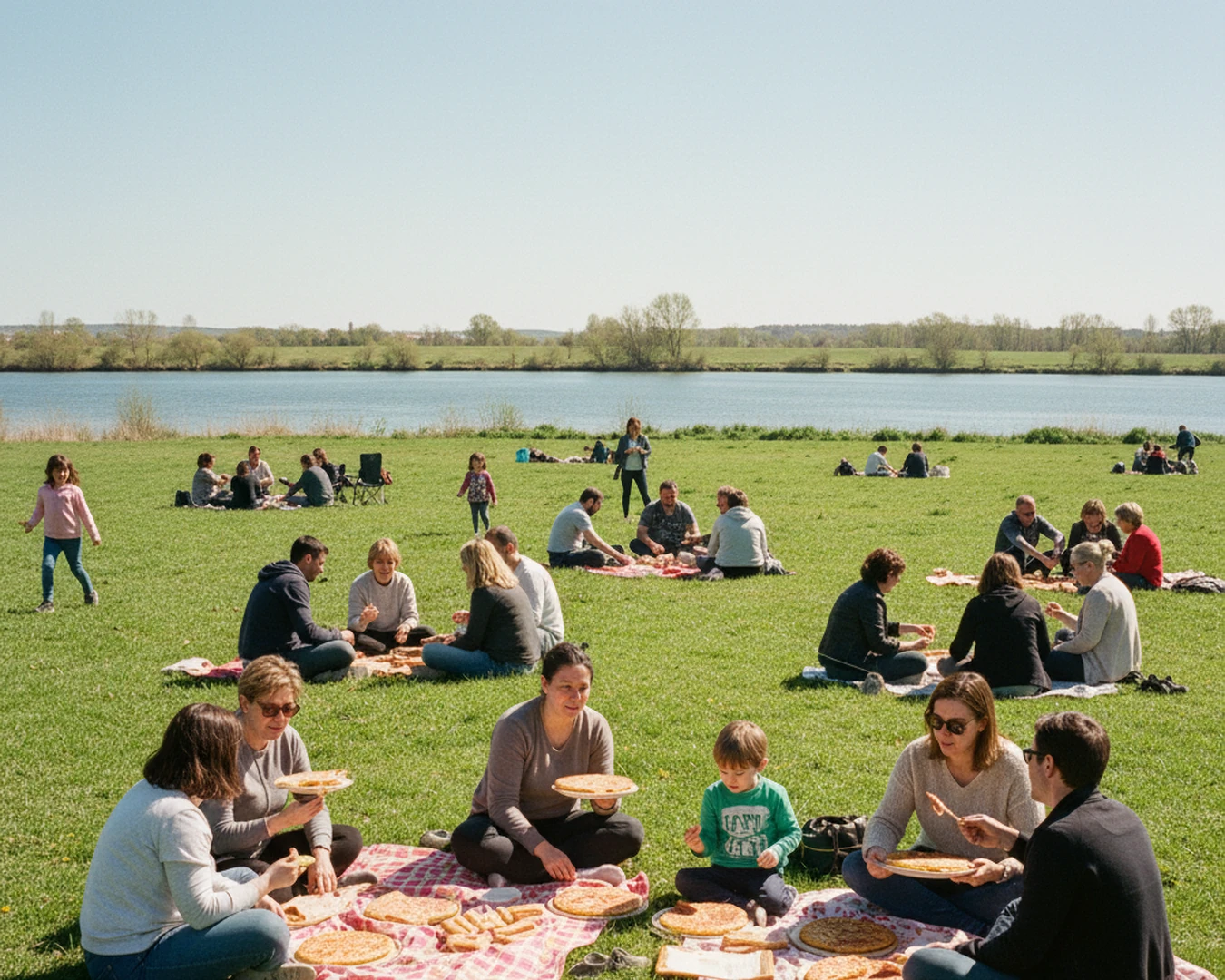 Sermón de las Tortillas